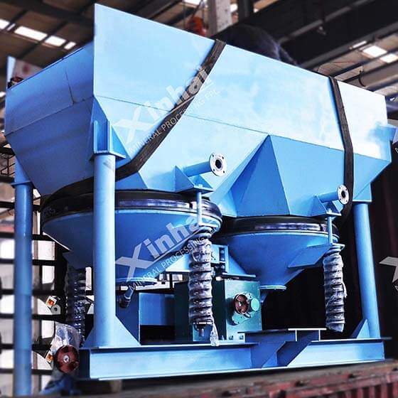 Jig for Managenese Gravity Separation.jpg Jig for Managenese Gravity Separation.jpg